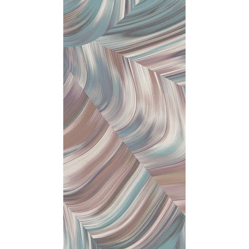 Koberec Frisee Diamond 1