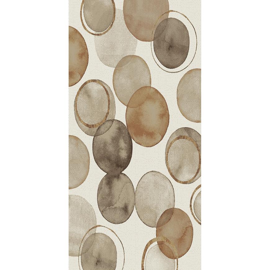 Koberec Frisee Diamond 1