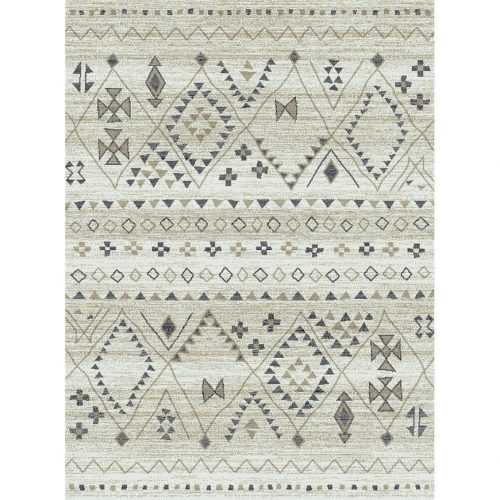 Koberec Frisee Elegant 1