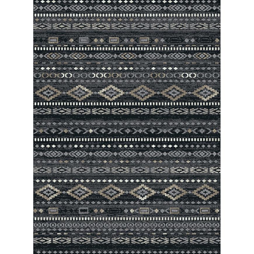 Koberec Frisee Elegant 1