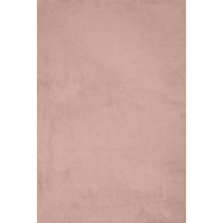 Koberec Frisee Elit 0