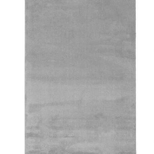 Koberec Frisee Elit 0