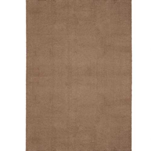 Koberec Frisee Elit 1