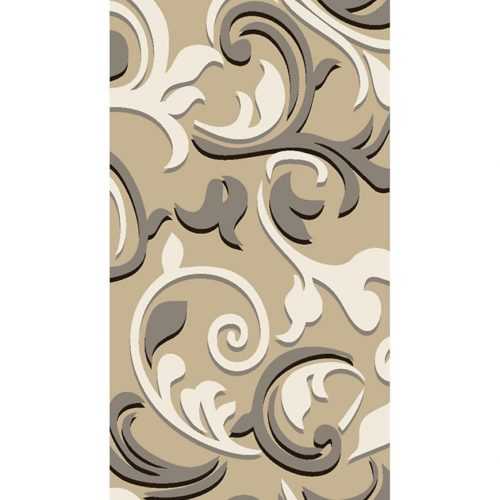 Koberec Frisee Fiesta 0