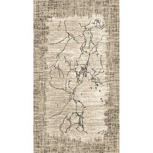 Koberec Frisee Fiesta 0