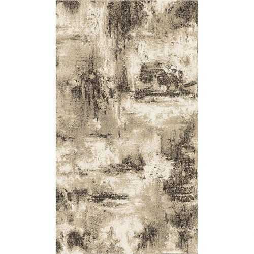 Koberec Frisee Fiesta 0