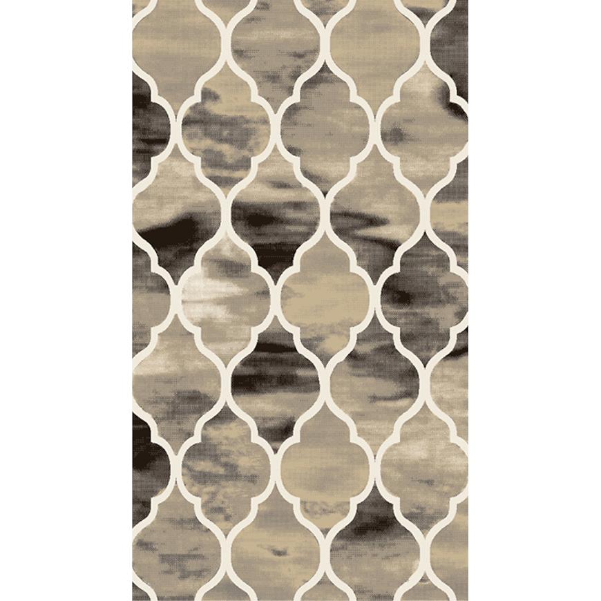 Koberec Frisee Fiesta 1