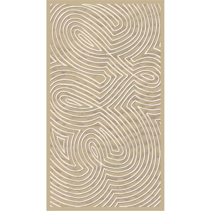 Koberec Frisee Fiesta 1