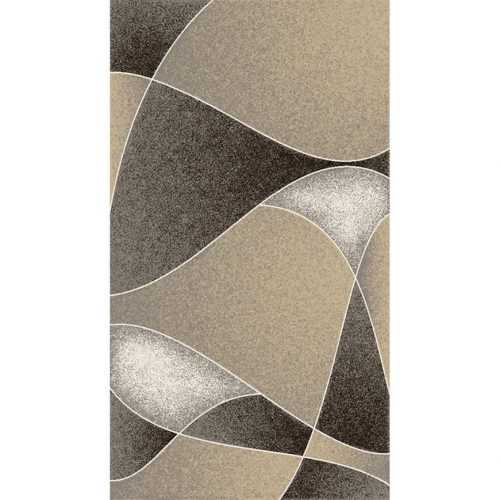 Koberec Frisee Fiesta 1