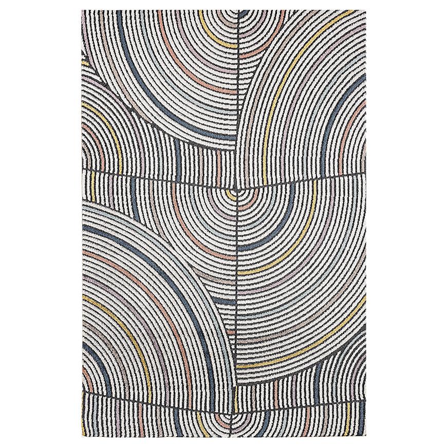 Koberec Frisee Luna 0