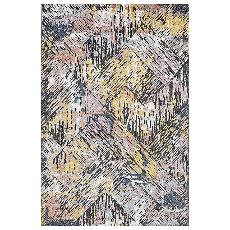 Koberec Frisee Luna 0