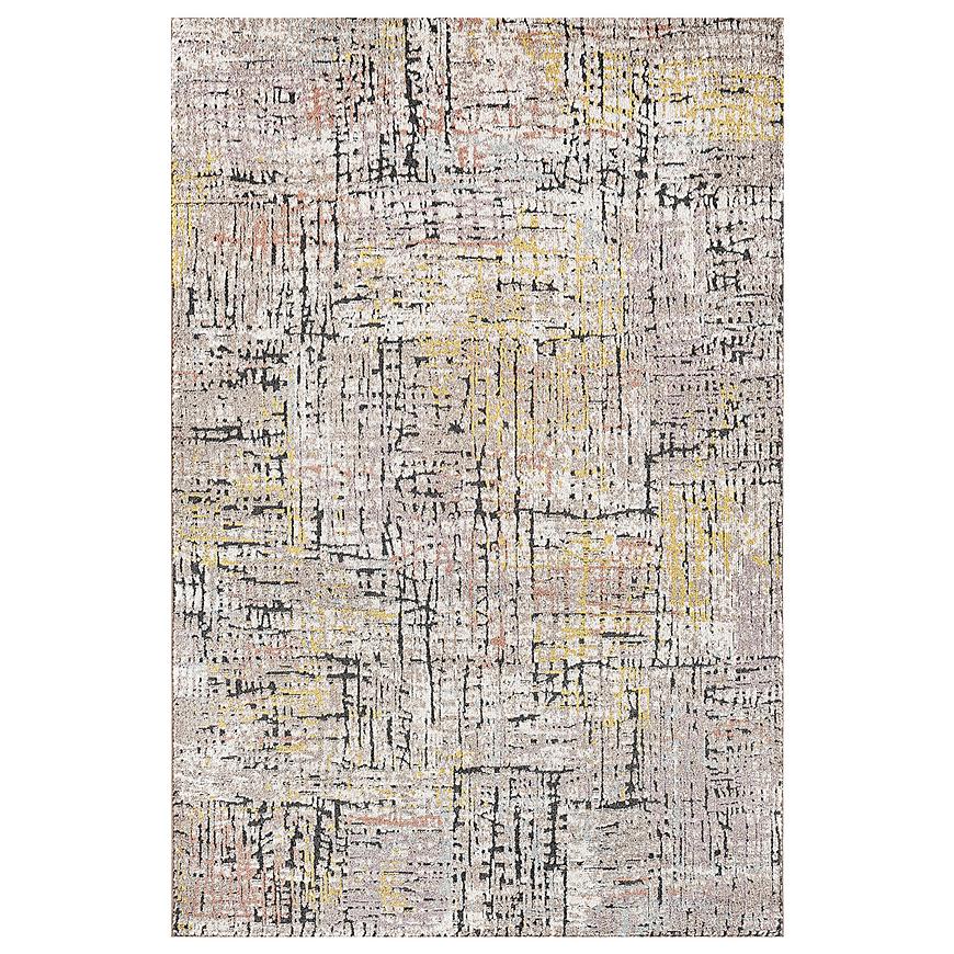 Koberec Frisee Luna 0