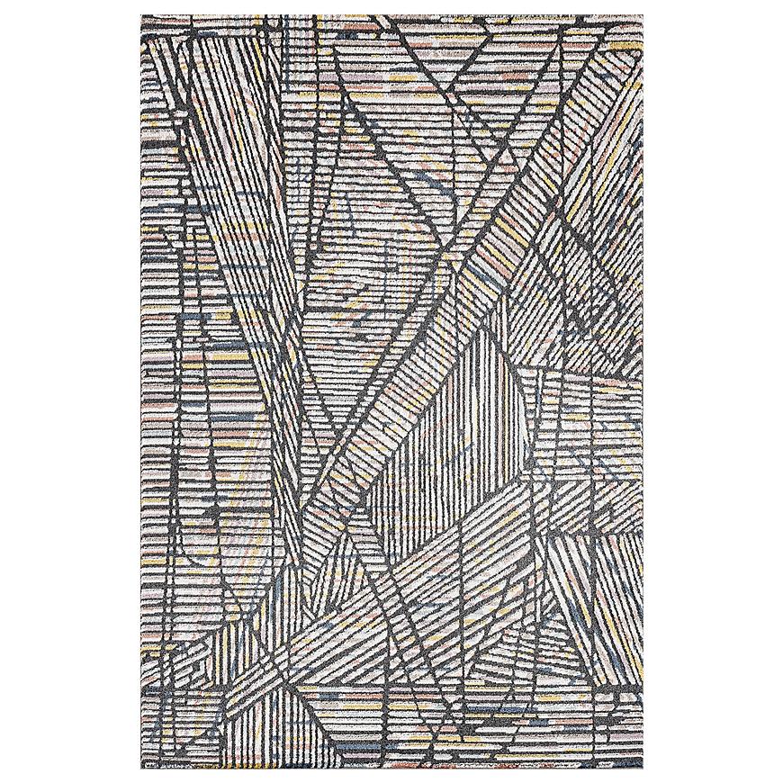 Koberec Frisee Luna 0