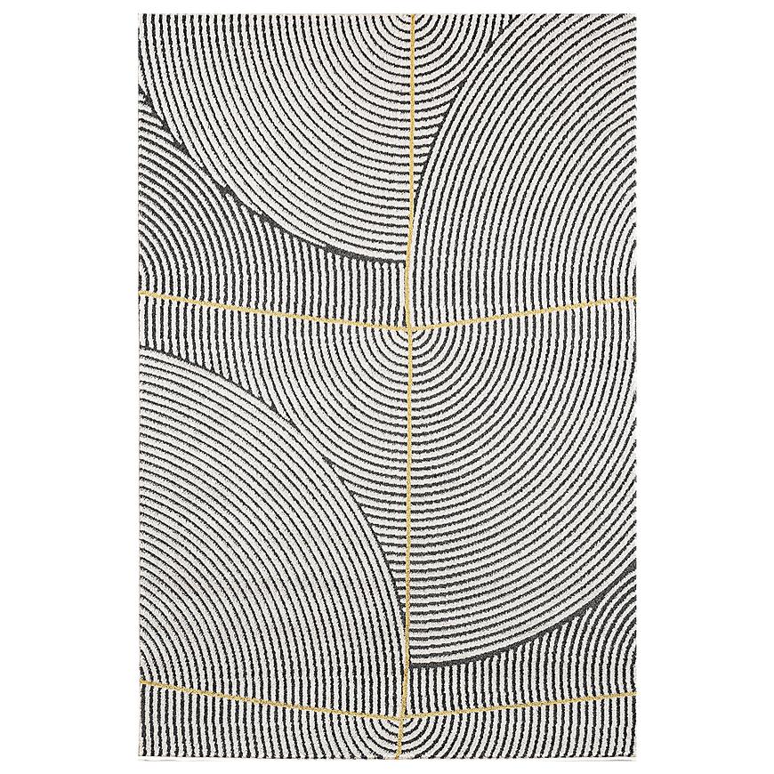 Koberec Frisee Luna 1