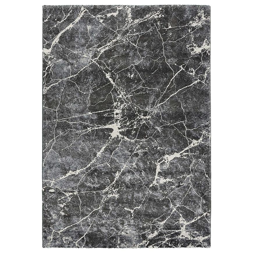 Koberec Frisee Milano 0