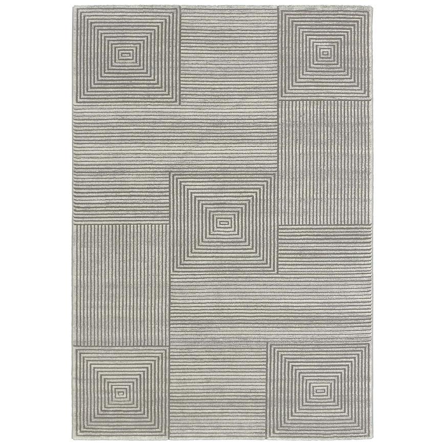 Koberec Frisee Milano 1