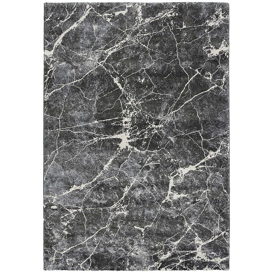 Koberec Frisee Milano 1