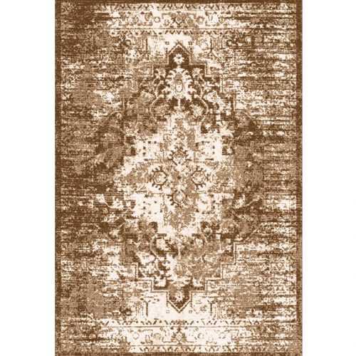 Koberec Frisee Rasta 1