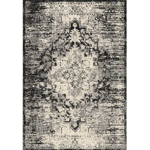 Koberec Frisee Rasta 1