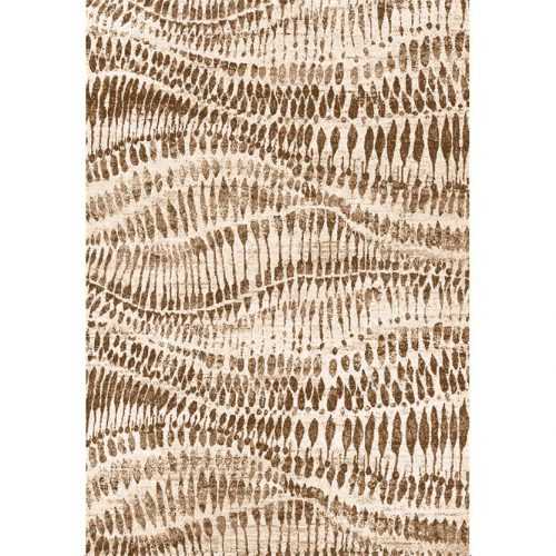 Koberec Frisee Rasta 1