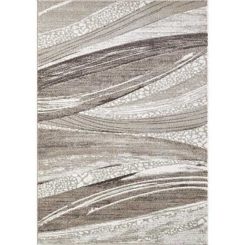 Koberec Frisee Soft 0