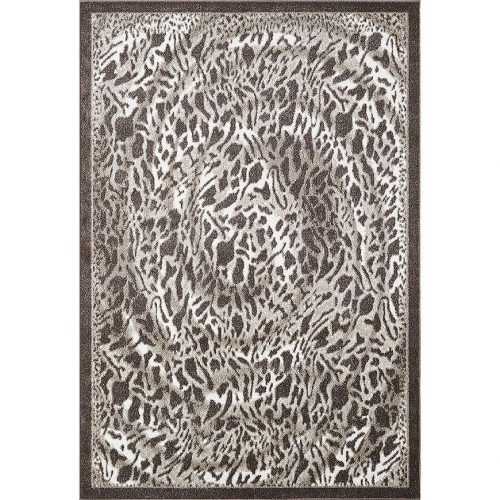 Koberec Frisee Soft 0