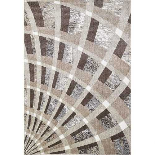 Koberec Frisee Soft 0