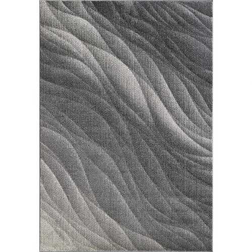 Koberec Frisee Soft 0