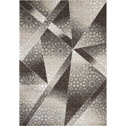 Koberec Frisee Soft 1