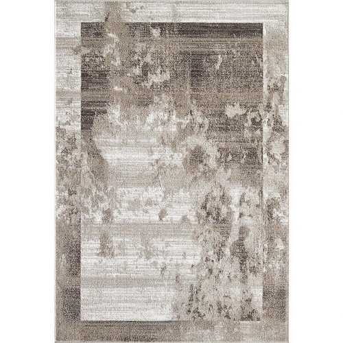 Koberec Frisee Soft 1