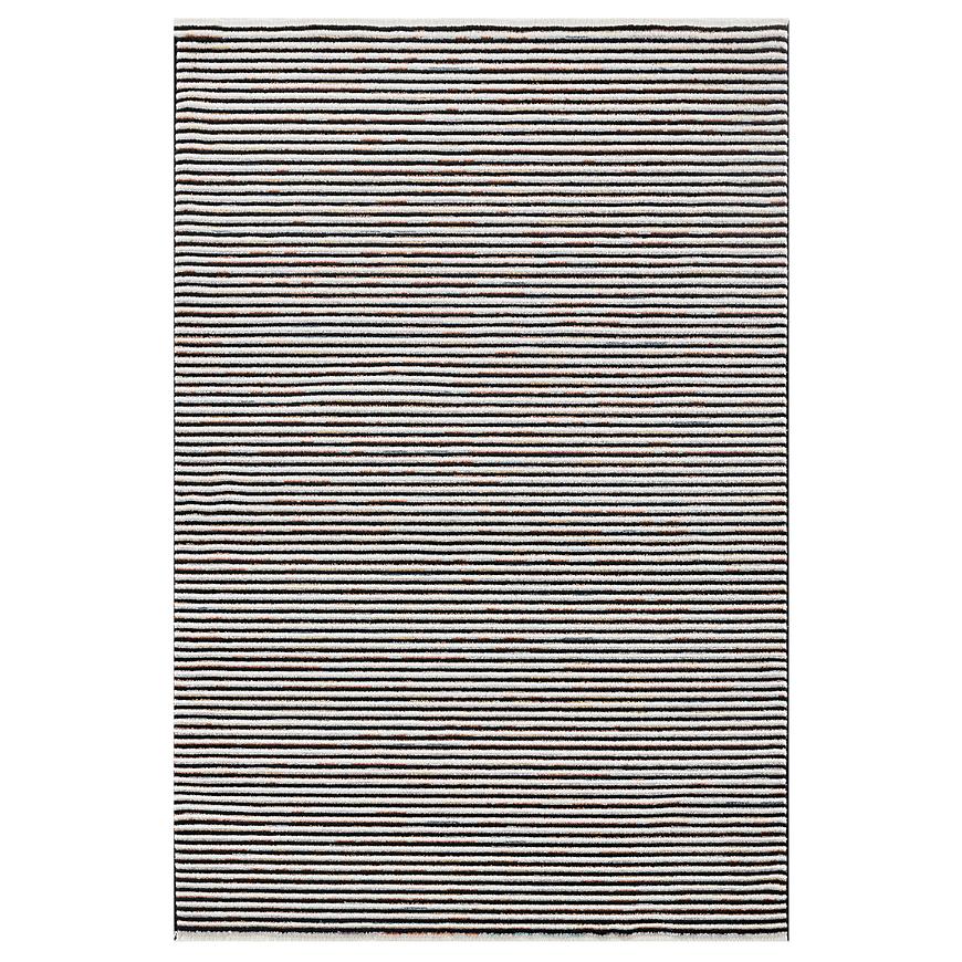 Koberec Frisee Spectra 0