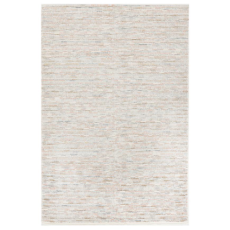 Koberec Frisee Spectra 0