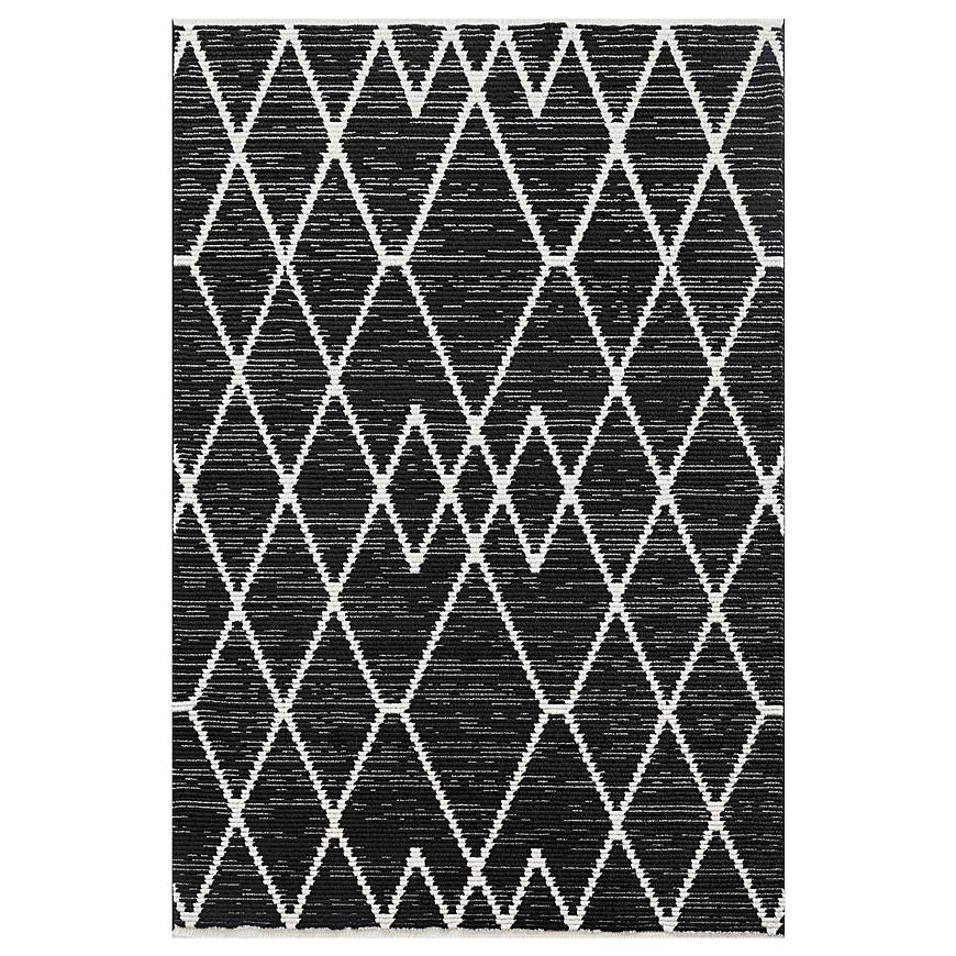 Koberec Frisee Spectra 1