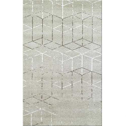 Koberec Frisee Super Soft 0