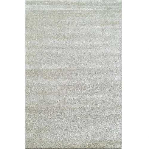 Koberec Frisee Super Soft 0