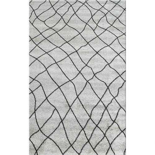 Koberec Frisee Super Soft 1