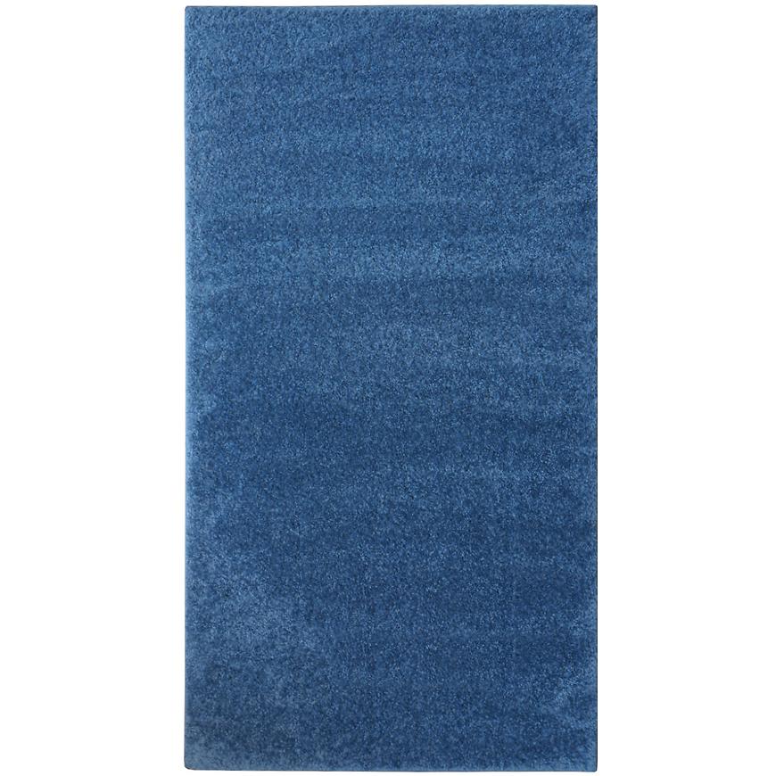 Koberec Frisee Super Soft 1