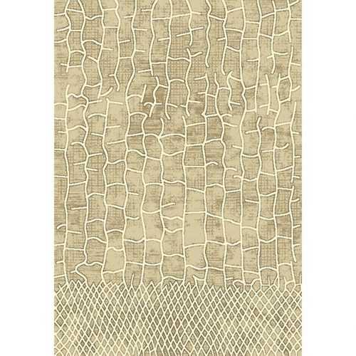 Koberec Frisee Wirtuoz 0