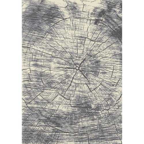 Koberec Frisee Wirtuoz 1