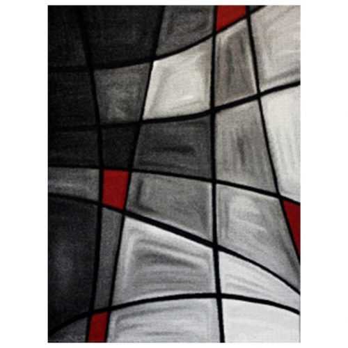 Koberec Frisee briliance 1