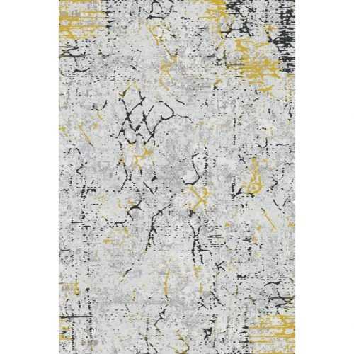 Koberec Heatset ANTIQUE 1