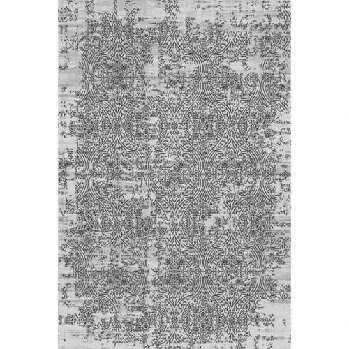 Koberec Heatset Antik 0