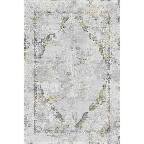 Koberec Heatset Antik 0