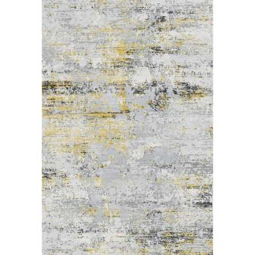 Koberec Heatset Antik 1