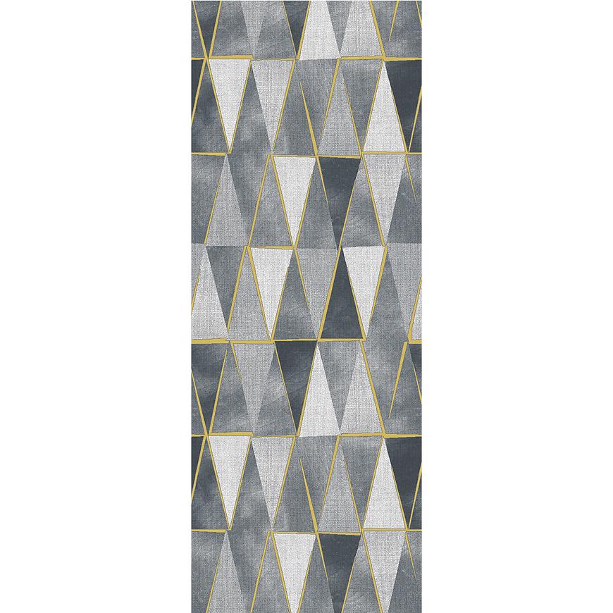 Koberec Heatset Craft 1