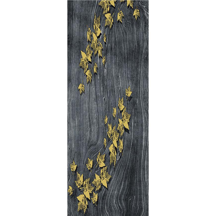 Koberec Heatset Craft Deluxe 1