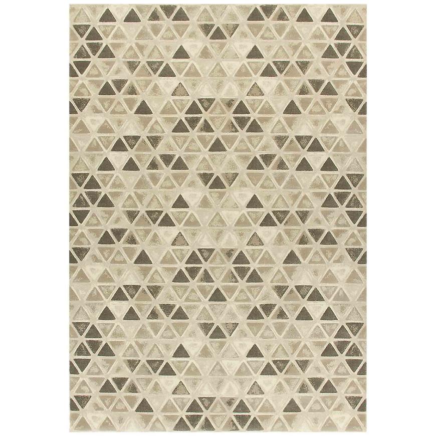 Koberec Heatset Grace 1