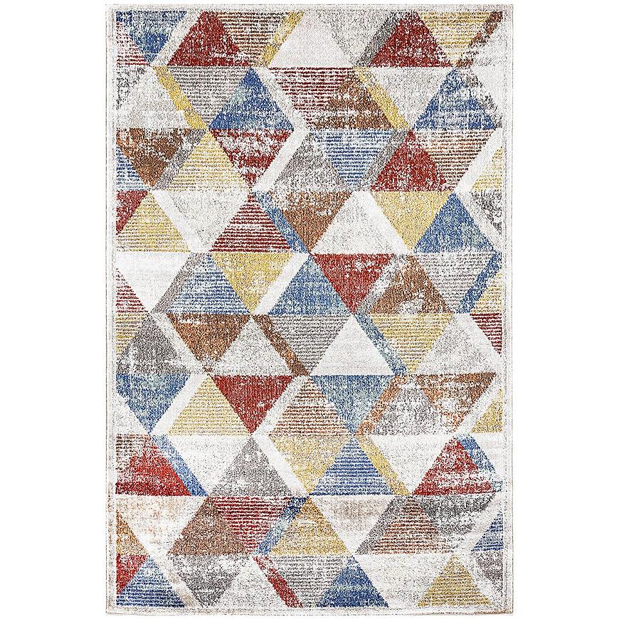 Koberec Heatset OXXO 0