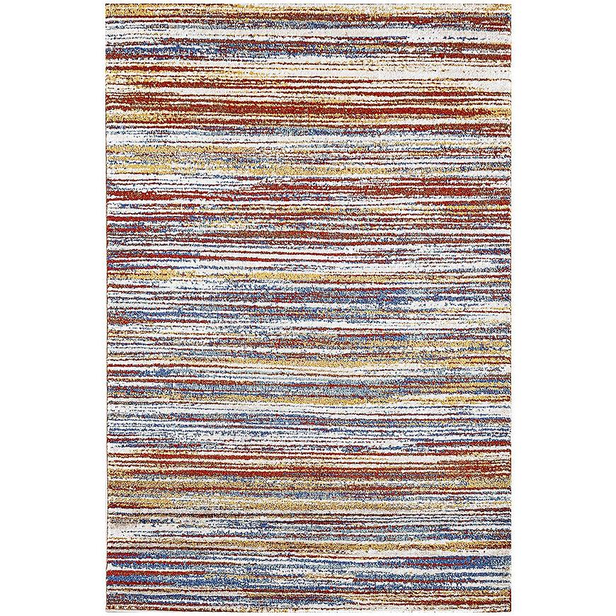 Koberec Heatset OXXO 1