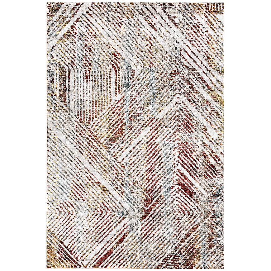 Koberec Heatset OXXO 1